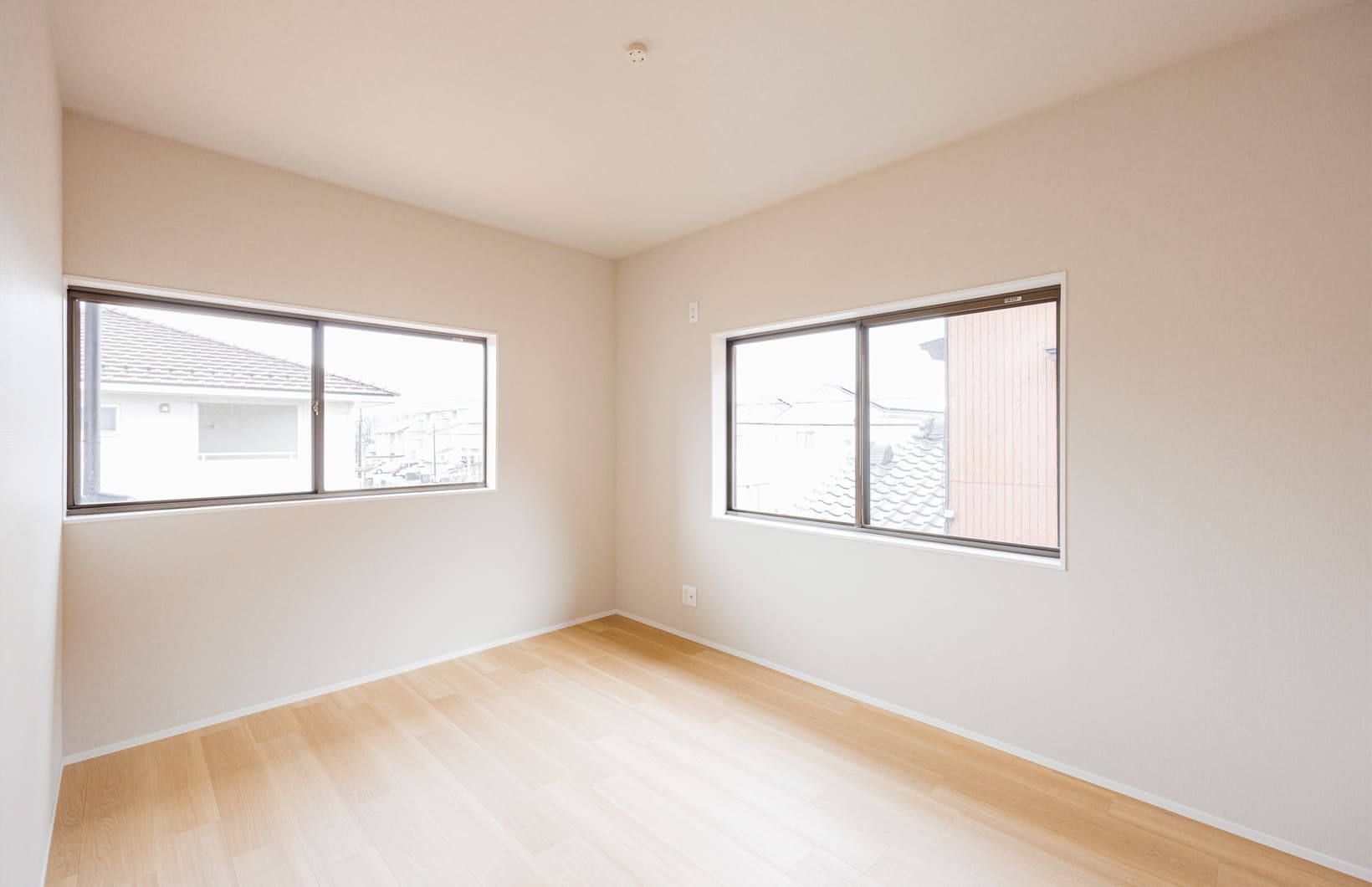 守口町戸建ての写真