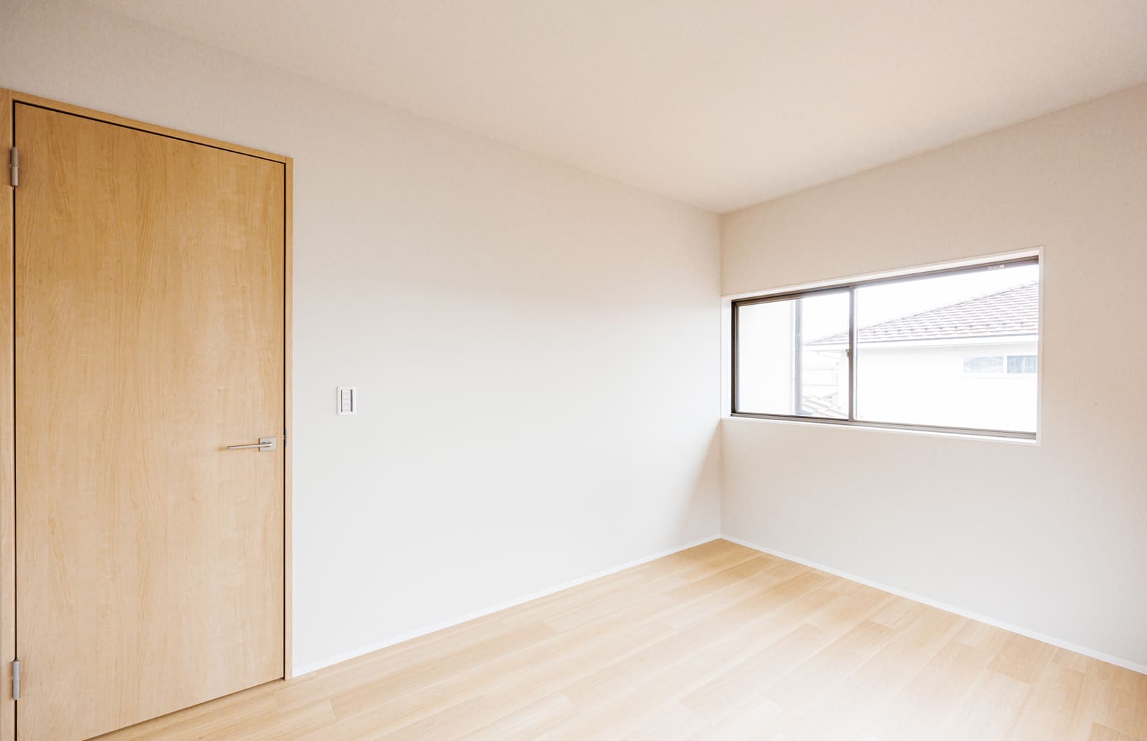 守口町戸建ての写真