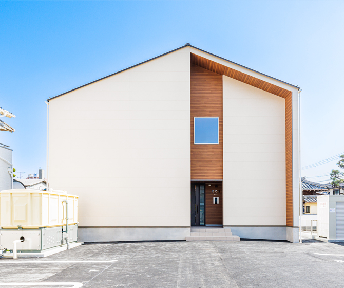 株式会社 miyamoto